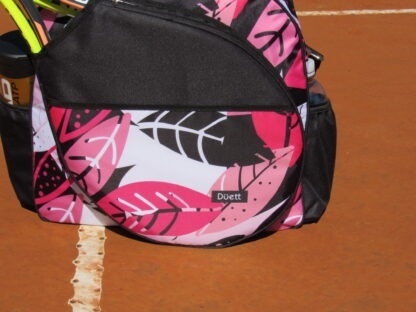 Bolso Raquetero María Pocket - Image 3