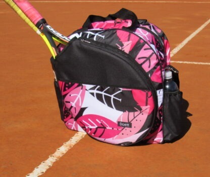 Bolso Raquetero María Pocket - Image 2