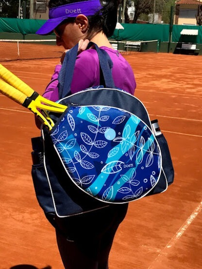 Bolso Raquetero Aryna Classic - Image 4
