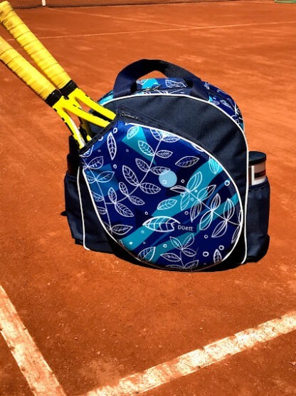 Bolso Raquetero Aryna Classic