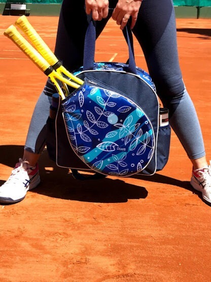 Bolso Raquetero Aryna Classic - Image 6