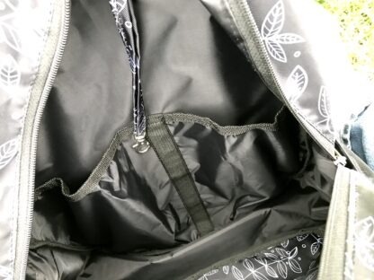 Mochila Raquetero Margaret Classic - Image 14