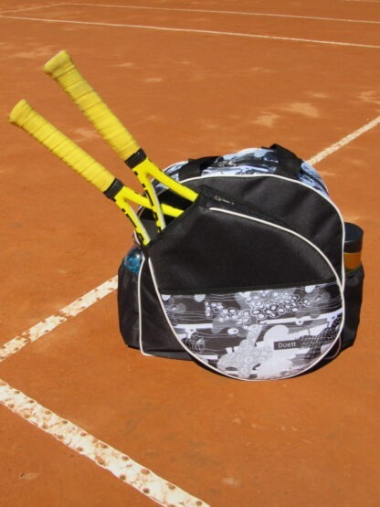 Bolso Raquetero Aranxa Pocket