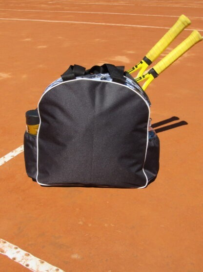 Bolso Raquetero Aranxa Pocket - Image 4