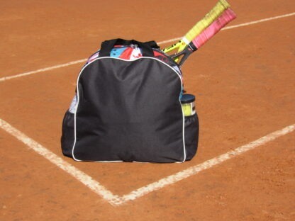 Bolso Raquetera Martina Power - Image 3