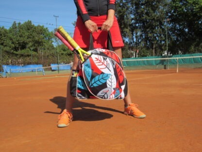 Bolso Raquetera Martina Power - Image 8