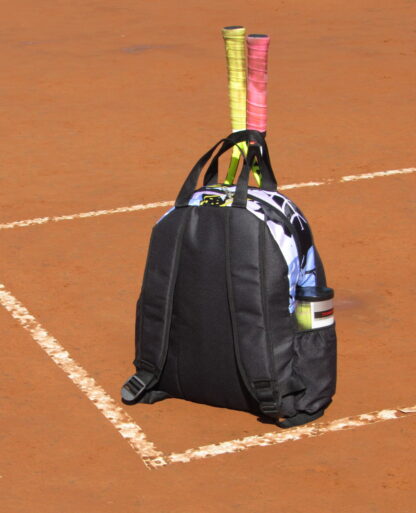 Mochila Raquetera Anna Pocket - Image 5