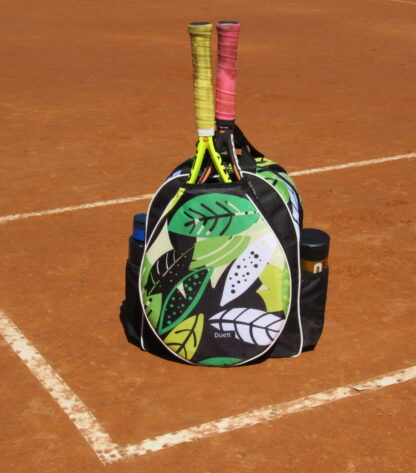 Mochila Raquetera Vika Classic