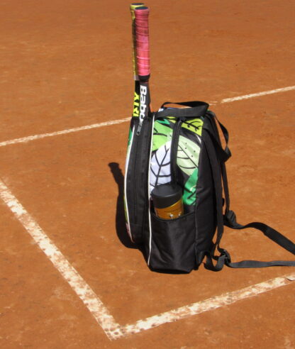 Mochila Raquetera Vika Classic - Image 3