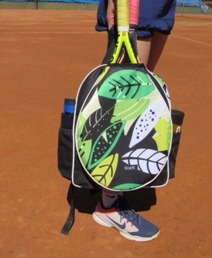 Mochila Raquetera Vika Classic - Image 7