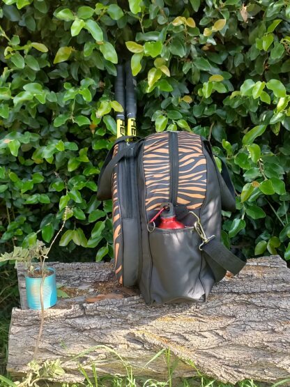Bolso Raquetero Sofia Classic - Image 7