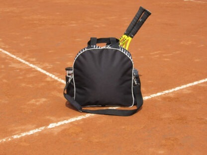 Bolso Raquetero Billie Jean Pocket - Image 3