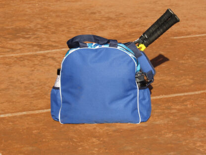 Bolso Raquetero Vera Classic - Image 3