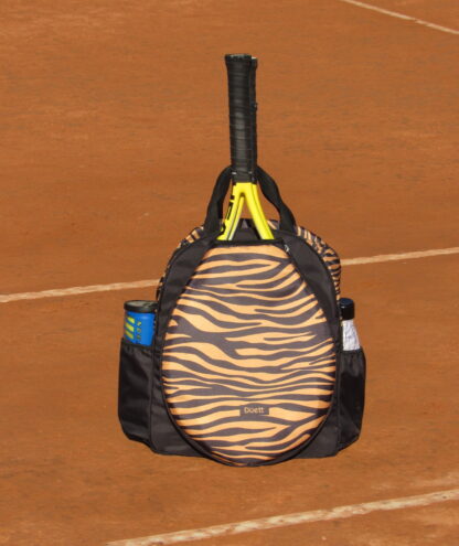 Mochila Raquetera Sofia Classic
