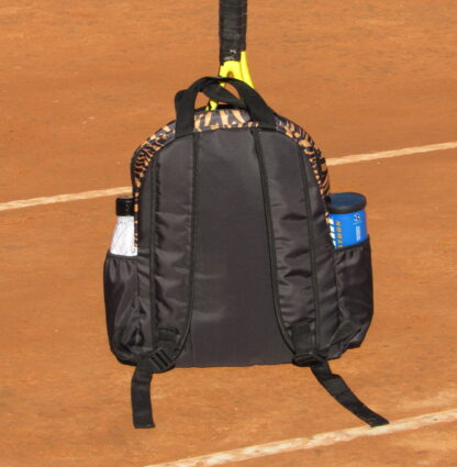 Mochila Raquetera Sofia Classic - Image 3