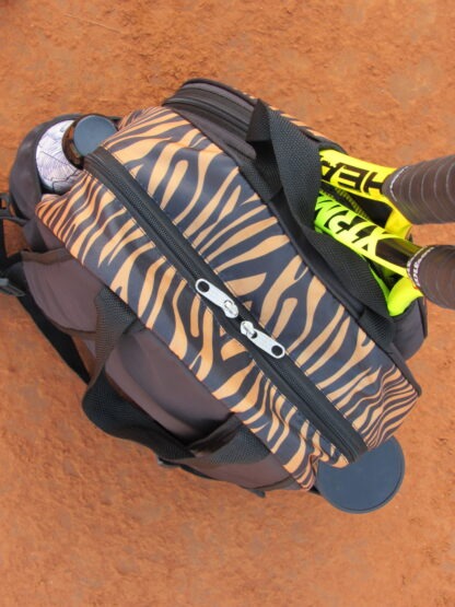 Mochila Raquetera Sofia Classic - Image 4