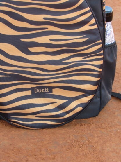 Mochila Raquetera Sofia Classic - Image 5