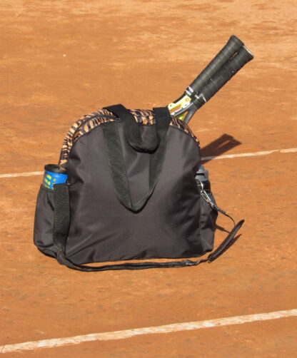 Bolso Raquetero Sofia Classic - Image 3