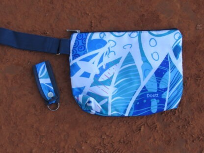 Bolso Raquetero Vera Classic - Image 8