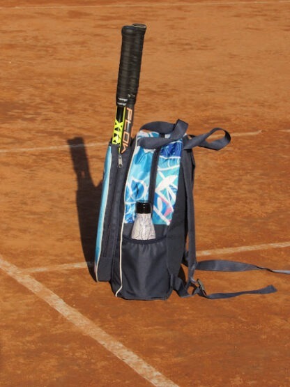 Mochila Raquetera Vera Classic - Image 2