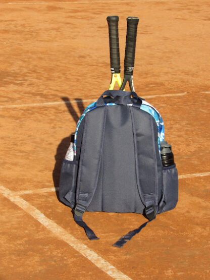 Mochila Raquetera Vera Classic - Image 3