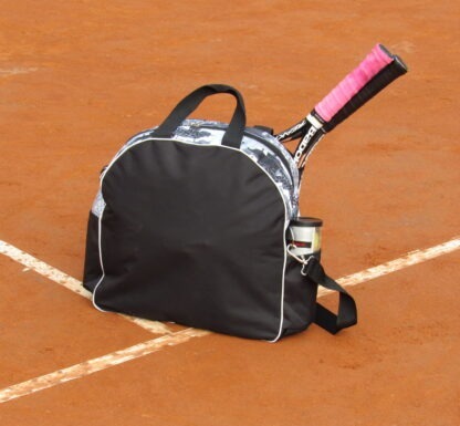 Bolso Raquetero Aranxa Power - Image 3