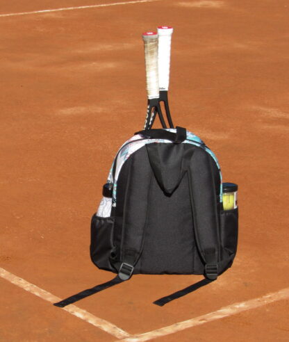 Mochila Raquetera Petra Pocket - Image 3