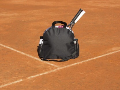 Bolso Raquetero María Power - Image 3