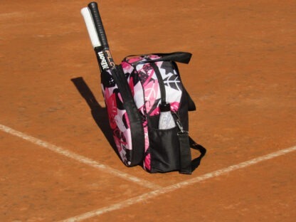 Bolso Raquetero María Power - Image 2