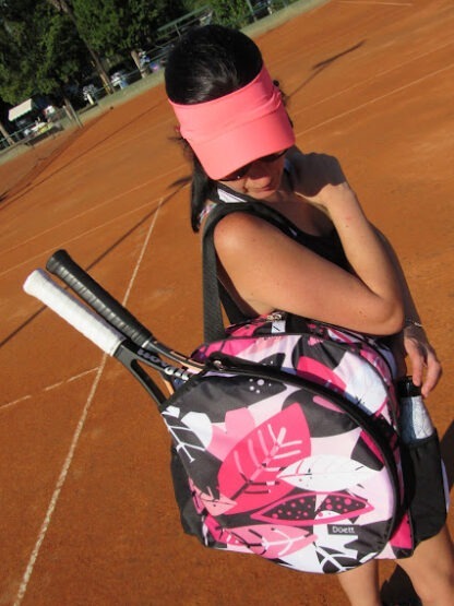 Bolso Raquetero María Power - Image 6