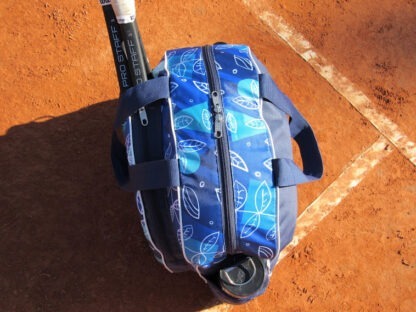 Bolso Raquetero Aryna Power - Image 4