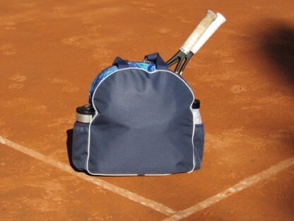Bolso Raquetero Aryna Power - Image 3