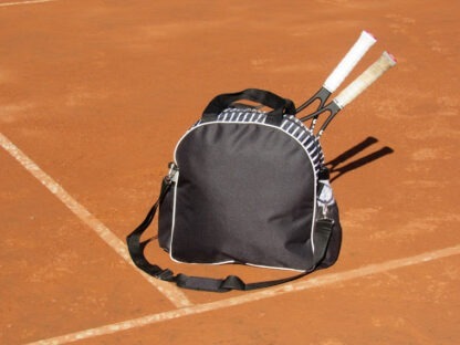 Bolso Raquetero Billie Jean Power - Image 3