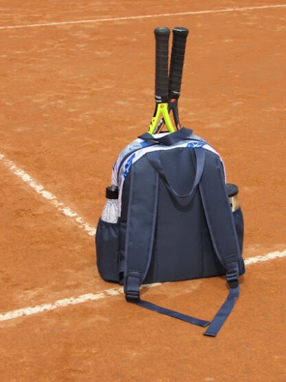 Mochila Raquetera Emma Classic - Image 3