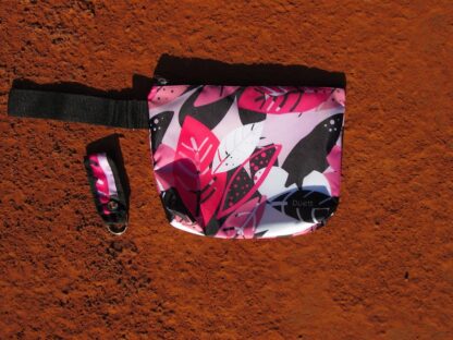 Bolso Raquetero María Power - Image 5