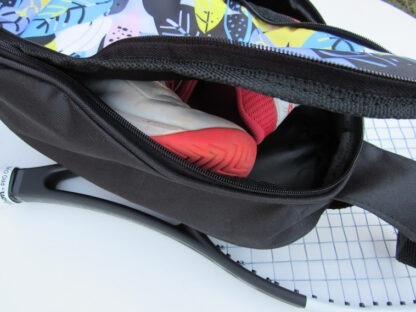 Porta Zapas Anna - Image 4