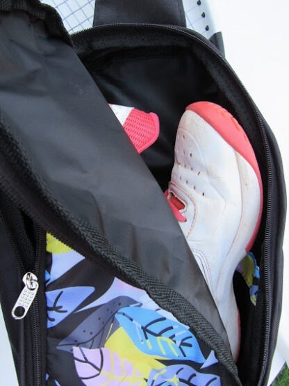 Porta Zapas Anna - Image 5