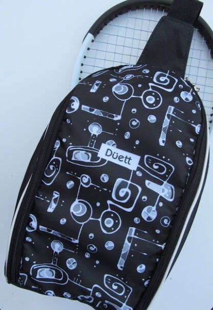 Porta Zapas Kiki