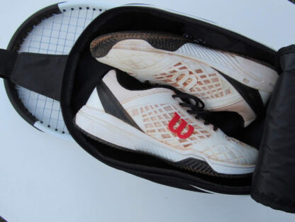 Porta Zapas Sofia - Image 6