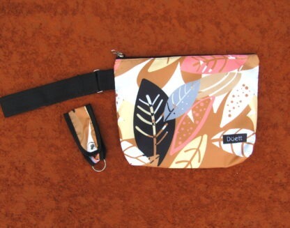 Mochila Raquetera Madison Single Pocket - Image 7