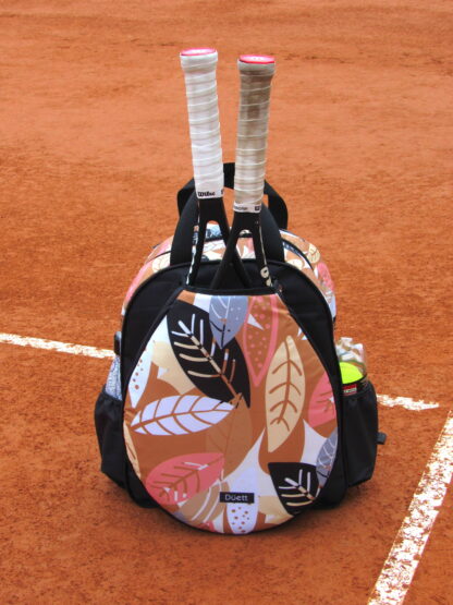 Mochila Raquetera Madison Classic