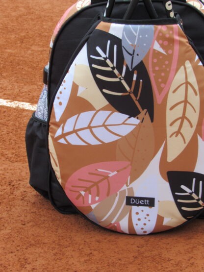 Mochila Raquetera Madison Classic - Image 5