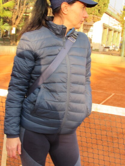 Funda raquetera Aryna - Image 6