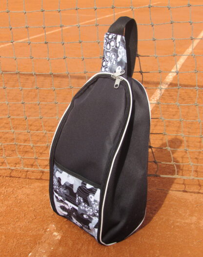 Porta Zapas Aranxa - Image 3
