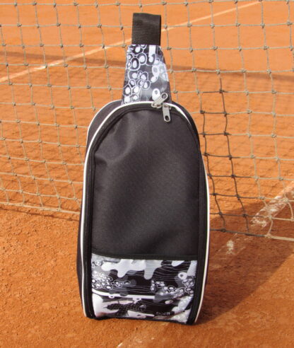 Porta Zapas Aranxa - Image 2