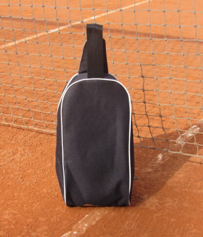Porta Zapas Simona - Image 5