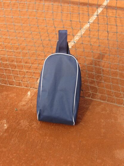 Porta Zapas Emma - Image 2