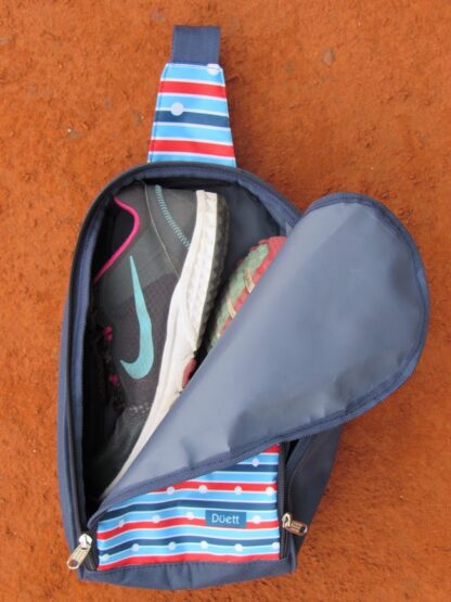 Porta Zapas Nadia - Image 5