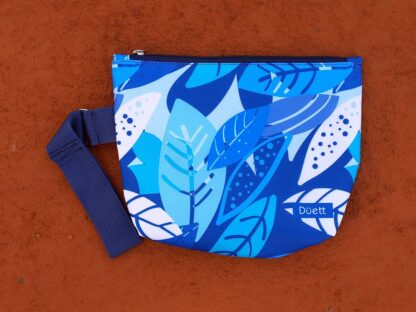 Bolso Raquetero Steffi Power - Image 8