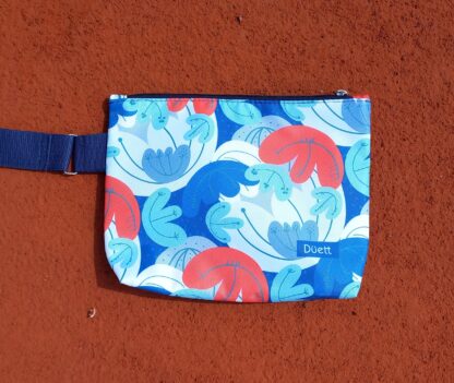 Bolso Raquetero Paula Power - Image 6